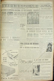 Hemeroteca - pagina Unitario_1954_12_0139.jpg