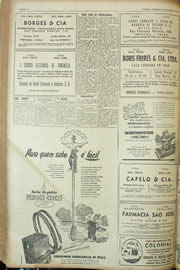 Hemeroteca - pagina Unitario_1954_12_0140.jpg
