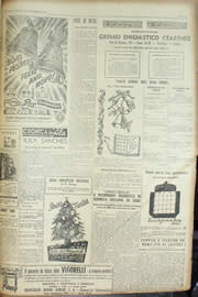 Hemeroteca - pagina Unitario_1954_12_0141.jpg