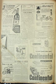 Hemeroteca - pagina Unitario_1954_12_0142.jpg