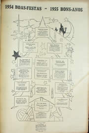 Hemeroteca - pagina Unitario_1954_12_0143.jpg