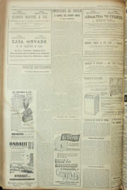 Hemeroteca - pagina Unitario_1954_12_0144.jpg