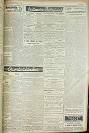Hemeroteca - pagina Unitario_1954_12_0145.jpg