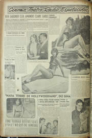 Hemeroteca - pagina Unitario_1954_12_0146.jpg
