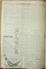 Hemeroteca - pagina Unitario_1954_12_0148.jpg