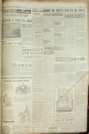 Hemeroteca - pagina Unitario_1954_12_0149.jpg