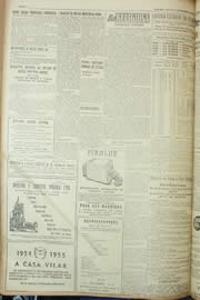 Hemeroteca - pagina Unitario_1954_12_0150.jpg