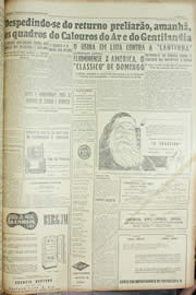 Hemeroteca - pagina Unitario_1954_12_0151.jpg