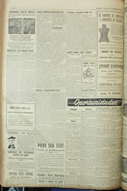 Hemeroteca - pagina Unitario_1954_12_0152.jpg