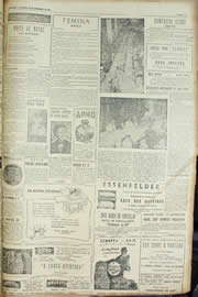 Hemeroteca - pagina Unitario_1954_12_0153.jpg