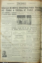 Hemeroteca - pagina Unitario_1954_12_0154.jpg