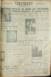 Hemeroteca - pagina Unitario_1954_12_0155.jpg