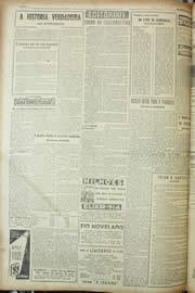 Hemeroteca - pagina Unitario_1954_12_0156.jpg