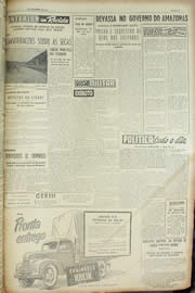 Hemeroteca - pagina Unitario_1954_12_0157.jpg