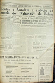 Hemeroteca - pagina Unitario_1954_12_0159.jpg