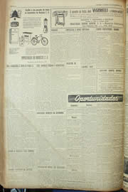 Hemeroteca - pagina Unitario_1954_12_0160.jpg