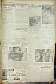 Hemeroteca - pagina Unitario_1954_12_0161.jpg