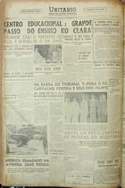 Hemeroteca - pagina Unitario_1954_12_0162.jpg
