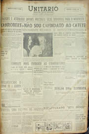 Hemeroteca - pagina Unitario_1954_12_0163.jpg