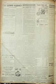 Hemeroteca - pagina Unitario_1954_12_0164.jpg