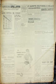 Hemeroteca - pagina Unitario_1954_12_0165.jpg