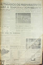 Hemeroteca - pagina Unitario_1954_12_0167.jpg
