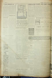 Hemeroteca - pagina Unitario_1954_12_0168.jpg