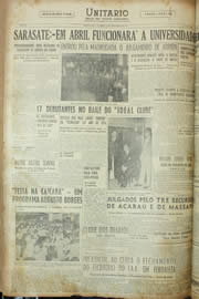 Hemeroteca - pagina Unitario_1954_12_0170.jpg