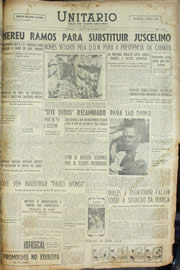 Hemeroteca - pagina Unitario_1954_12_0171.jpg