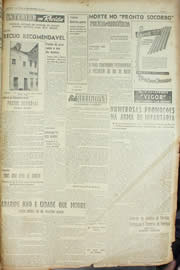 Hemeroteca - pagina Unitario_1954_12_0173.jpg