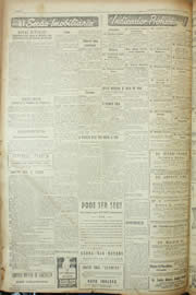 Hemeroteca - pagina Unitario_1954_12_0174.jpg