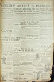 Hemeroteca - pagina Unitario_1954_12_0175.jpg