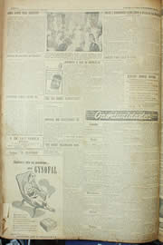Hemeroteca - pagina Unitario_1954_12_0176.jpg