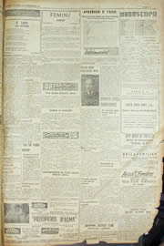 Hemeroteca - pagina Unitario_1954_12_0177.jpg