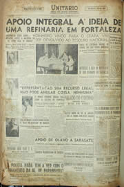 Hemeroteca - pagina Unitario_1954_12_0178.jpg