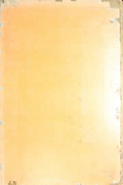 Hemeroteca - pagina Unitario_1955_01_0001.jpg