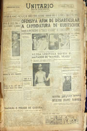 Hemeroteca - pagina Unitario_1955_01_0002.jpg