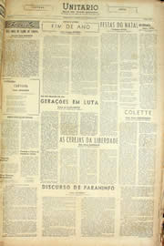Hemeroteca - pagina Unitario_1955_01_0004.jpg