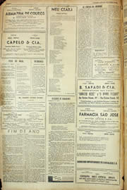 Hemeroteca - pagina Unitario_1955_01_0005.jpg