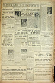 Hemeroteca - pagina Unitario_1955_01_0006.jpg