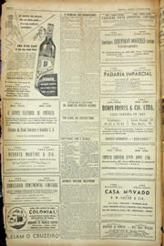 Hemeroteca - pagina Unitario_1955_01_0007.jpg