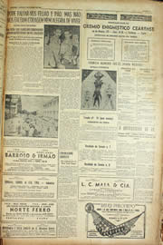 Hemeroteca - pagina Unitario_1955_01_0008.jpg