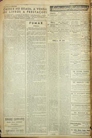 Hemeroteca - pagina Unitario_1955_01_0009.jpg