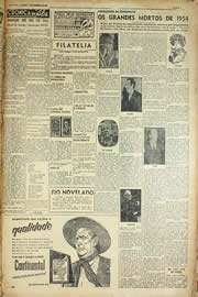 Hemeroteca - pagina Unitario_1955_01_0010.jpg