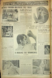 Hemeroteca - pagina Unitario_1955_01_0011.jpg