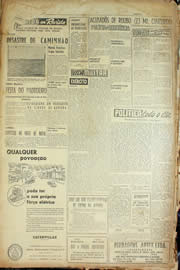 Hemeroteca - pagina Unitario_1955_01_0012.jpg