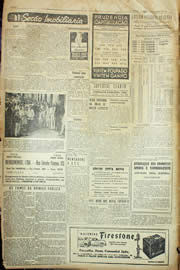 Hemeroteca - pagina Unitario_1955_01_0013.jpg