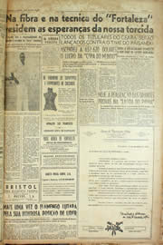 Hemeroteca - pagina Unitario_1955_01_0014.jpg