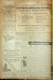 Hemeroteca - pagina Unitario_1955_01_0015.jpg
