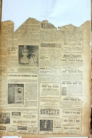 Hemeroteca - pagina Unitario_1955_01_0016.jpg